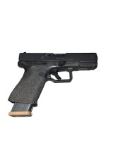 GLOCK 19 GEN 3 9MM LUGER (9x19 PARA) - 1 of 3