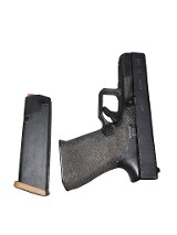 GLOCK 19 GEN 3 9MM LUGER (9x19 PARA) - 3 of 3