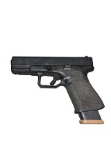 GLOCK 19 GEN 3 9MM LUGER (9x19 PARA) - 2 of 3