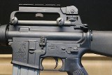 BUSHMASTER XM-15 5.56X45MM NATO - 3 of 3
