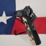 COLT 1911 GOVERNMENT .45 ACP - 2 of 3