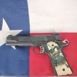 COLT 1911 GOVERNMENT .45 ACP - 1 of 3