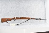 YUGO M48A 8MM MAUSER - 2 of 3