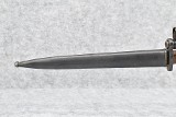 YUGO M48A 8MM MAUSER - 3 of 3