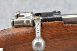 YUGO M48A 8MM MAUSER - 1 of 3