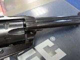RUGER SINGLE SIX .22 LR - 3 of 3