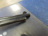 RUGER SINGLE SIX .22 LR - 2 of 3