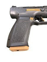 CANIK SFX RIVAL 9MM LUGER (9x19 PARA) - 3 of 3