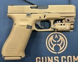 GLOCK G19X 9MM LUGER (9X19 PARA) - 2 of 3