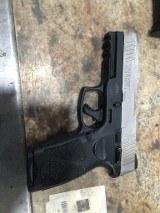 TAURUS G3 9MM LUGER (9x19 PARA) - 3 of 3