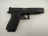 GLOCK G41 GEN 4 With 6 Magazines + Case .45 ACP - 3 of 3