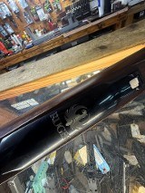 RUGER M77 .270 WIN - 3 of 3