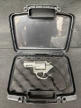 CHARTER ARMS 357 MAG .357 MAG - 1 of 3