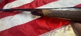 WEBLEY & SCOTT Empire .30-06 SPRG - Image 2 of 3