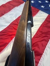 WEBLEY & SCOTT Empire .30-06 SPRG - Image 1 of 3
