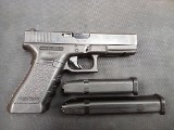 GLOCK G22 GEN 3.40 CALIBER - 1 of 3