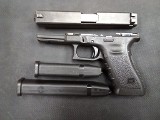 GLOCK G22 GEN 3.40 CALIBER - 3 of 3