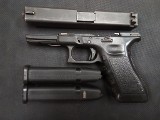 GLOCK G22 GEN 3.40 CALIBER - 3 of 3