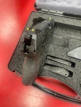 HECKLER & KOCH P30SK 9MM LUGER (9X19 PARA) - 2 of 3