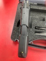 HECKLER & KOCH P30SK 9MM LUGER (9X19 PARA) - 3 of 3