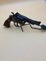 SMITH & WESSON 15-2 .38 SPL - 3 of 3