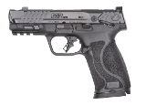 SMITH & WESSON M&P 2.0 PC - 1 of 1