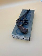 SMITH & WESSON 17-8 .22 LR - 3 of 3