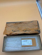 SMITH & WESSON 17-8 .22 LR - 2 of 3