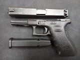 GLOCK G22 GEN 3.40 CALIBER - 3 of 3