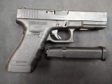 GLOCK G22 GEN 3.40 CALIBER - 1 of 3