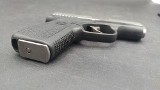 KAHR ARMS CT380 .380 ACP - 3 of 3