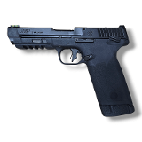 SMITH & WESSON M&P22 MAGNUM .22 WMR - 1 of 3
