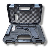 SMITH & WESSON M&P22 MAGNUM .22 WMR - 3 of 3