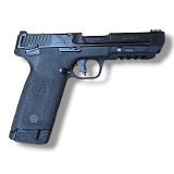 SMITH & WESSON M&P22 MAGNUM .22 WMR - 2 of 3