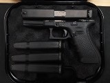 GLOCK G22 GEN 4 .40 CALIBER - 3 of 3
