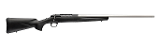BROWNING X-BOLT 2 COMP - 1 of 1