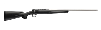 BROWNING X-BOLT 2 COMP