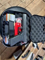 GLOCK G17L 9MM LUGER (9X19 PARA) - 2 of 3