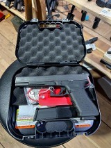 GLOCK G17L 9MM LUGER (9X19 PARA) - 3 of 3