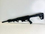 LANDOR ARMS LND117 - SHOTGUN 12 GA - 1 of 3