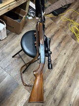 REMINGTON 742 .30-06 SPRG - 1 of 3