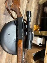REMINGTON 742 .30-06 SPRG - 2 of 3
