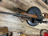 REMINGTON 742 .30-06 SPRG - 3 of 3