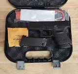 GLOCK G36 GEN 3 .45 ACP - 3 of 3