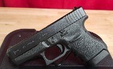 GLOCK G36 GEN 3 .45 ACP - 2 of 3