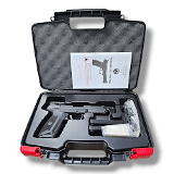 RUGER RUGER-57 5.7X28MM - 3 of 3