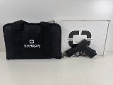 SHADOW SYSTEMS CR920 9MM LUGER (9x19 PARA) - 1 of 3