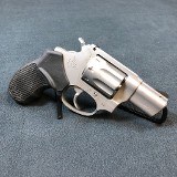 TAURUS 942 .22 LR - 2 of 2