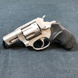 TAURUS 942 .22 LR - 1 of 2