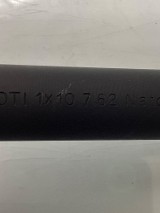 DEL-TON DT10 7.62X51MM NATO - 2 of 3